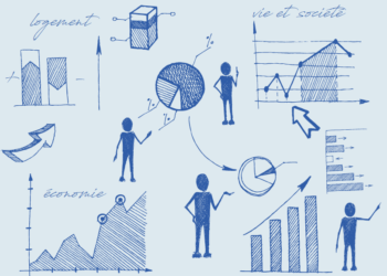 L’IMSEE pubblica i dati statistici 2017