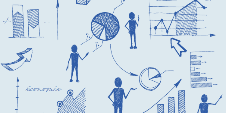 L’IMSEE pubblica i dati statistici 2017