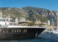 Il Monaco Yacht Show, baricentro internazionale per sviluppare business