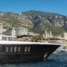 Il Monaco Yacht Show, baricentro internazionale per sviluppare business