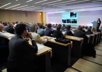 Gli Edifici Durevoli Mediterranei di Monte-Carlo
