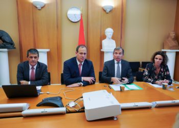 e-Health prossimamente a Monte-Carlo