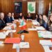 Telelavoro, nuova riunione tra Monaco e l’Italia