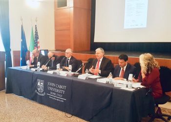 Nasce l’Italian Export Forum per lo sviluppo del made in Italy