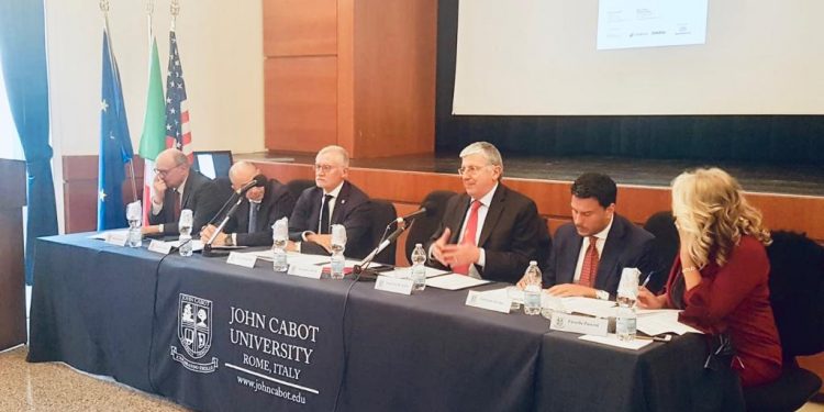 Nasce l’Italian Export Forum per lo sviluppo del made in Italy