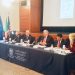 Nasce l’Italian Export Forum per lo sviluppo del made in Italy