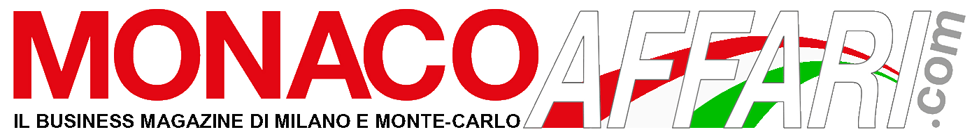 Monaco Affari