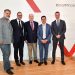 Extended Monaco: il modello digitale monegasco