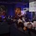 Presentato il 59° Festival della televisione di Monte-Carlo