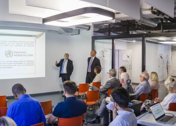 La rete 5G sarà disponibile a luglio nel Principato