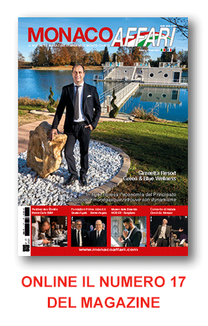 Banner-Magazine-Monaco-Affari-17-2023