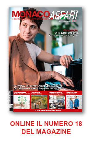 Cover-Monaco-Affari-18-2023