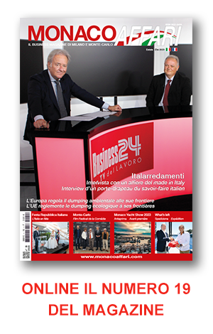 Banner-Magazine-Monaco-Affari-19