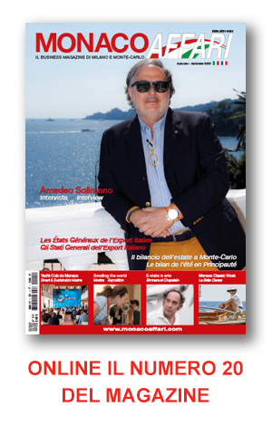 Banner-Magazine-Monaco-Affari-20