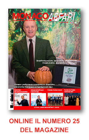 Banner-Magazine-Monaco-Affari-25