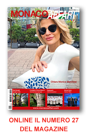 Banner-Magazine-Monaco-Affari-27