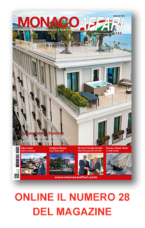 Banner-Magazine-Monaco-Affari-28-2025