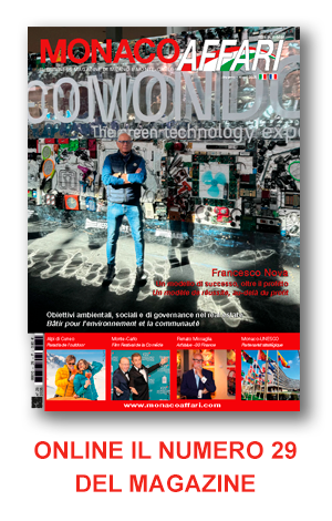 Sfoglia il magazine online