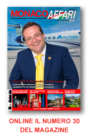 Sfoglia il magazine online