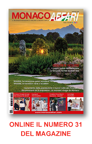 Banner-Magazine-Monaco-Affari-31